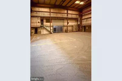 0 Railroad Avenue, Federalsburg, MD 21632 - Photo 26