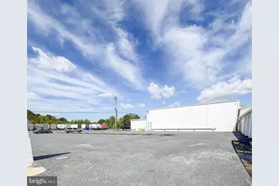 0 Railroad Avenue, Federalsburg, MD 21632 - Photo 32