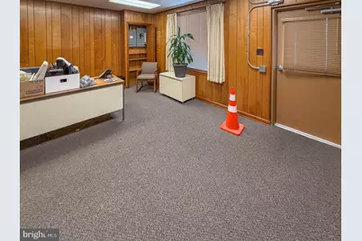 0 Railroad Avenue, Federalsburg, MD 21632 - Photo 22