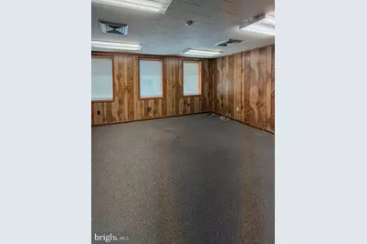 0 Railroad Avenue, Federalsburg, MD 21632 - Photo 14