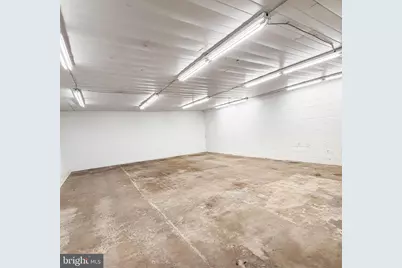 0 Railroad Avenue, Federalsburg, MD 21632 - Photo 18