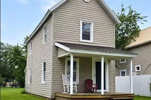 305 Caroline Ave, Ridgely, MD 21660 - Photo 1