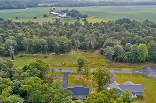 S Quail Ct, Greensboro, MD 21639 - Photo 52
