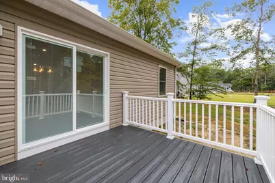 S Quail Court, Greensboro, MD 21639 - Photo 38