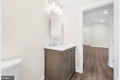 S Quail Court, Greensboro, MD 21639 - Photo 32