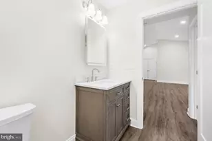 S Quail Ct, Greensboro, MD 21639 - Photo 32