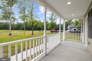 S Quail Ct, Greensboro, MD 21639 - Photo 42