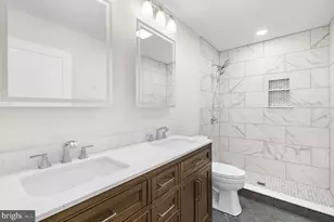S Quail Ct, Greensboro, MD 21639 - Photo 22