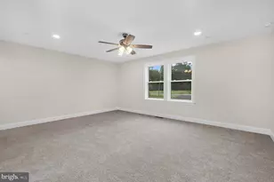 S Quail Ct, Greensboro, MD 21639 - Photo 18