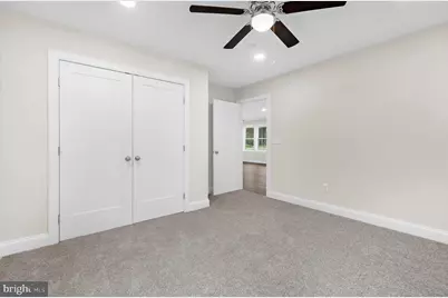 S Quail Court, Greensboro, MD 21639 - Photo 34