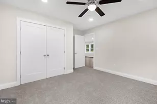 S Quail Ct, Greensboro, MD 21639 - Photo 34