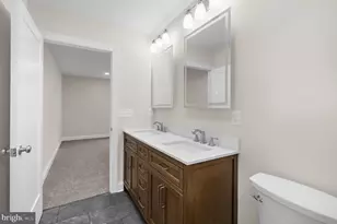 S Quail Ct, Greensboro, MD 21639 - Photo 24