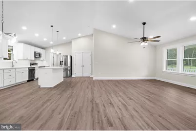 S Quail Court, Greensboro, MD 21639 - Photo 12