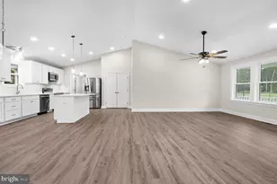S Quail Ct, Greensboro, MD 21639 - Photo 12