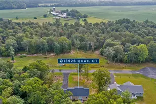 S Quail Ct, Greensboro, MD 21639 - Photo 56
