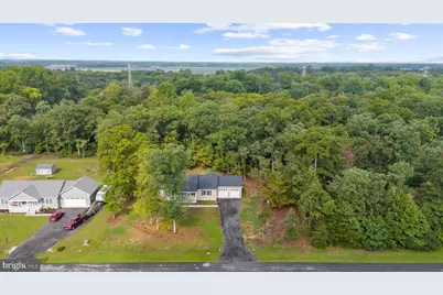 S Quail Court, Greensboro, MD 21639 - Photo 48