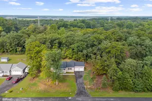 S Quail Ct, Greensboro, MD 21639 - Photo 48
