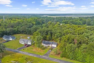 S Quail Ct, Greensboro, MD 21639 - Photo 50