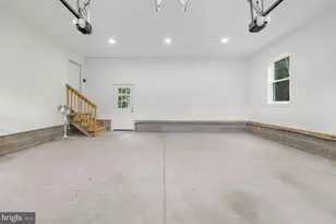S Quail Ct, Greensboro, MD 21639 - Photo 36