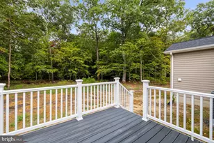 S Quail Ct, Greensboro, MD 21639 - Photo 40