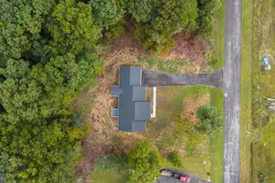S Quail Ct, Greensboro, MD 21639 - Photo 54