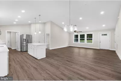 S Quail Court, Greensboro, MD 21639 - Photo 16