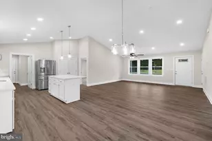 S Quail Ct, Greensboro, MD 21639 - Photo 16