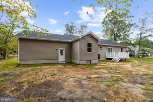 13926 S Quail Ct, Greensboro, MD 21639 - Photo 42