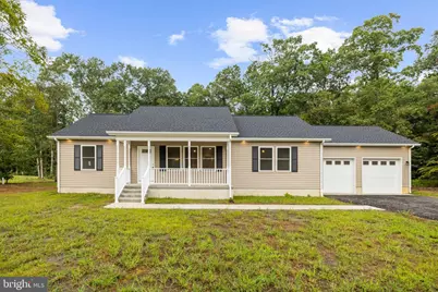 13926 S Quail Court, Greensboro, MD 21639 - Photo 2