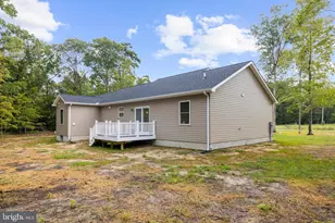 13926 S Quail Ct, Greensboro, MD 21639 - Photo 40
