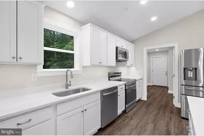 13926 S Quail Court, Greensboro, MD 21639 - Photo 14