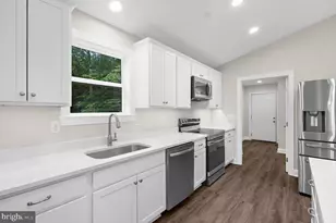 13926 S Quail Ct, Greensboro, MD 21639 - Photo 14