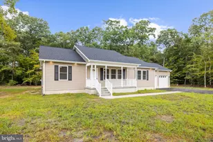 13926 S Quail Ct, Greensboro, MD 21639 - Photo 4