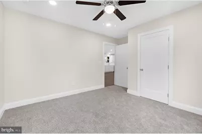 13926 S Quail Court, Greensboro, MD 21639 - Photo 30