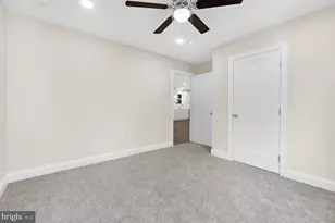 13926 S Quail Ct, Greensboro, MD 21639 - Photo 30