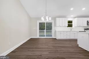 13926 S Quail Ct, Greensboro, MD 21639 - Photo 10