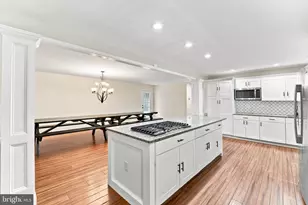 25722 Old Mill Ln, Greensboro, MD 21639 - Photo 8