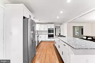 25722 Old Mill Ln, Greensboro, MD 21639 - Photo 6