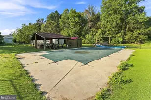 25722 Old Mill Ln, Greensboro, MD 21639 - Photo 24