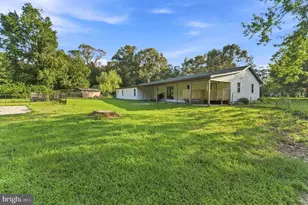 25722 Old Mill Ln, Greensboro, MD 21639 - Photo 20