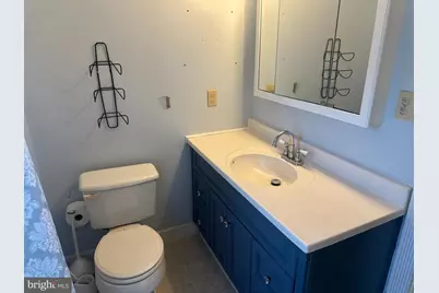 105 Park Avenue, Ridgely, MD 21660 - Photo 14