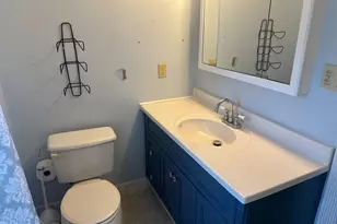 105 Park Ave, Ridgely, MD 21660 - Photo 14