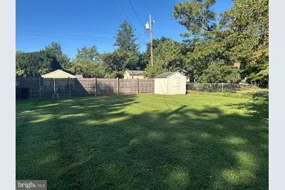 105 Park Avenue, Ridgely, MD 21660 - Photo 26