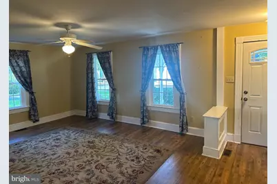 105 Park Avenue, Ridgely, MD 21660 - Photo 6