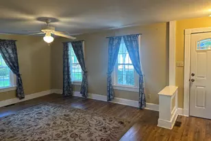 105 Park Ave, Ridgely, MD 21660 - Photo 6