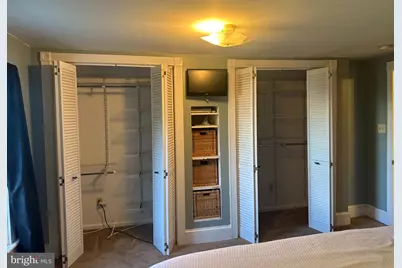105 Park Avenue, Ridgely, MD 21660 - Photo 16