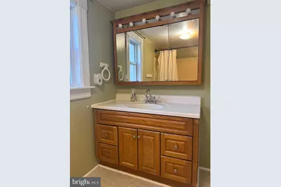 105 Park Avenue, Ridgely, MD 21660 - Photo 22