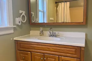 105 Park Ave, Ridgely, MD 21660 - Photo 22