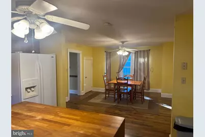 105 Park Avenue, Ridgely, MD 21660 - Photo 10