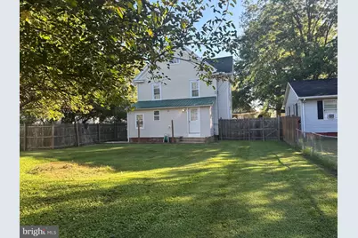105 Park Avenue, Ridgely, MD 21660 - Photo 24